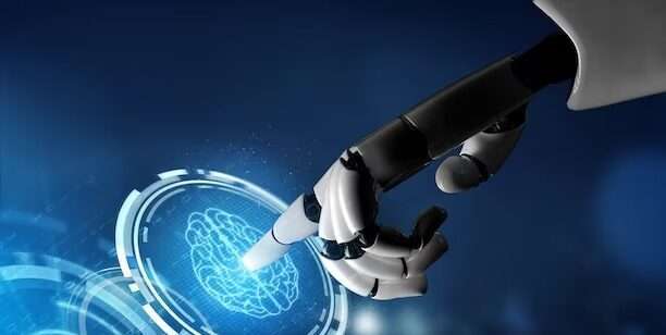 The Employment Landscape of the Future