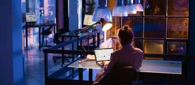 Understanding Affiliate Marketing