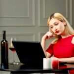 How Affiliate Marketing for Digital Nomads Can Fund Your Travels