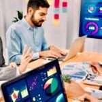 Performance Based Marketing Agency