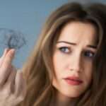 Is your hair in trouble? find out how Ai-based hair health tracking can save the day!
